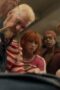 Nonton Film ONE PIECE Season 1 Episode 6 Bioskop21 Nonton Film ONE PIECE Season 1 Episode 6 Bioskop21