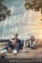 Nonton Film Love You Long Time (2023) Bioskop21 Nonton Film Love You Long Time (2023) Bioskop21