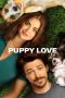 Nonton Film Puppy Love (2023) Bioskop21 Nonton Film Puppy Love (2023) Bioskop21