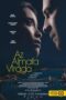 Nonton Film Az Almafa Viraga (2023) Bioskop21 Nonton Film Az Almafa Viraga (2023) Bioskop21
