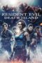 Nonton Film Resident Evil: Death Island (2023) Bioskop21 Nonton Film Resident Evil: Death Island (2023) Bioskop21