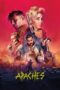 Nonton Film Apaches: Gang of Paris (2023) Bioskop21 Nonton Film Apaches: Gang of Paris (2023) Bioskop21