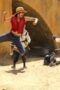 Nonton Film ONE PIECE Season 1 Episode 1 Bioskop21 Nonton Film ONE PIECE Season 1 Episode 1 Bioskop21