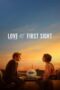 Nonton Film Love at First Sight (2023) Bioskop21 Nonton Film Love at First Sight (2023) Bioskop21