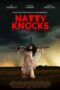 Nonton Film Natty Knocks (2023) Bioskop21 Nonton Film Natty Knocks (2023) Bioskop21