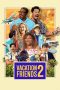 Nonton Film Vacation Friends 2 (2023) Bioskop21 Nonton Film Vacation Friends 2 (2023) Bioskop21