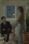 Nonton Film Destined with You Episode 2 Bioskop21 Nonton Film Destined with You Episode 2 Bioskop21