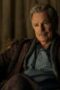 Nonton Film The Fall of the House of Usher Season 1 Episode 1 Bioskop21 Nonton Film The Fall of the House of Usher Season 1 Episode 1 Bioskop21
