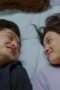 Nonton Film Pernikahan Dini Season 1 Episode 4 Bioskop21 Nonton Film Pernikahan Dini Season 1 Episode 4 Bioskop21