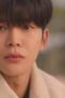 Nonton Film Destined with You Episode 5 Bioskop21 Nonton Film Destined with You Episode 5 Bioskop21