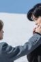 Nonton Film Destined with You Episode 13 Bioskop21 Nonton Film Destined with You Episode 13 Bioskop21