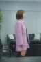 Nonton Film Destined with You Episode 10 Bioskop21 Nonton Film Destined with You Episode 10 Bioskop21