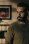 Nonton Film The Fall of the House of Usher Season 1 Episode 4 Bioskop21 Nonton Film The Fall of the House of Usher Season 1 Episode 4 Bioskop21