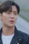 Nonton Film Destined with You Episode 3 Bioskop21 Nonton Film Destined with You Episode 3 Bioskop21