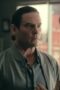 Nonton Film The Fall of the House of Usher Season 1 Episode 7 Bioskop21 Nonton Film The Fall of the House of Usher Season 1 Episode 7 Bioskop21