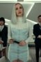 Nonton Film The Fall of the House of Usher Season 1 Episode 2 Bioskop21 Nonton Film The Fall of the House of Usher Season 1 Episode 2 Bioskop21