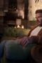 Nonton Film Beckham Season 1 Episode 1 Bioskop21 Nonton Film Beckham Season 1 Episode 1 Bioskop21