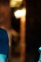 Nonton Film Halo-halo X Season 1 Episode 3 Bioskop21 Nonton Film Halo-halo X Season 1 Episode 3 Bioskop21