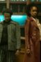 Nonton Film The Continental: From the World of John Wick Season 1 Episode 3 Bioskop21 Nonton Film The Continental: From the World of John Wick Season 1 Episode 3 Bioskop21