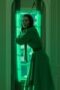 Nonton Film The Fall of the House of Usher Season 1 Episode 6 Bioskop21 Nonton Film The Fall of the House of Usher Season 1 Episode 6 Bioskop21