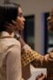 Nonton Film The Fall of the House of Usher Season 1 Episode 5 Bioskop21 Nonton Film The Fall of the House of Usher Season 1 Episode 5 Bioskop21