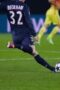 Nonton Film Beckham Season 1 Episode 4 Bioskop21 Nonton Film Beckham Season 1 Episode 4 Bioskop21