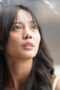 Nonton Film Halo-halo X Episode 2 Bioskop21 Nonton Film Halo-halo X Episode 2 Bioskop21