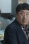 Nonton Film Destined with You Episode 4 Bioskop21 Nonton Film Destined with You Episode 4 Bioskop21