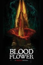 Nonton Film Harum Mawar (2023) Bioskop21