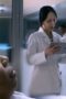 Nonton Film Amazing Stories Season 1 Episode 4 Bioskop21 Nonton Film Amazing Stories Season 1 Episode 4 Bioskop21