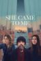 Nonton Film She Came to Me (2023) Bioskop21