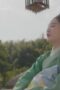 Nonton Film The Matchmakers Season 1 Episode 2 Bioskop21 Nonton Film The Matchmakers Season 1 Episode 2 Bioskop21