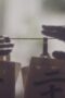 Nonton Film The Matchmakers Season 1 Episode 6 Bioskop21 Nonton Film The Matchmakers Season 1 Episode 6 Bioskop21