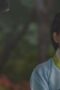 Nonton Film The Matchmakers Season 1 Episode 8 Bioskop21 Nonton Film The Matchmakers Season 1 Episode 8 Bioskop21