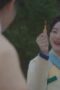 Nonton Film The Matchmakers Season 1 Episode 7 Bioskop21 Nonton Film The Matchmakers Season 1 Episode 7 Bioskop21