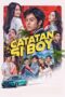 Nonton Film Catatan si Boy (2023) Bioskop21 Nonton Film Catatan si Boy (2023) Bioskop21