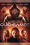 Nonton Film Quid Games (2023) Bioskop21 Nonton Film Quid Games (2023) Bioskop21