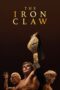 Nonton Film The Iron Claw (2023) Bioskop21 Nonton Film The Iron Claw (2023) Bioskop21