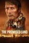 Nonton Film The Promised Land (2023) Bioskop21 Nonton Film The Promised Land (2023) Bioskop21