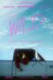 Nonton Film The Wild (2023) Bioskop21 Nonton Film The Wild (2023) Bioskop21