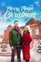 Nonton Film Merry Magic Christmas (2023) Bioskop21 Nonton Film Merry Magic Christmas (2023) Bioskop21