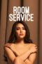 Nonton Film Room Service (2024) Bioskop21 Nonton Film Room Service (2024) Bioskop21