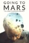 Nonton Film Going to Mars: The Nikki Giovanni Project (2023) Bioskop21 Nonton Film Going to Mars: The Nikki Giovanni Project (2023) Bioskop21
