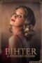 Nonton Film Bihter: A Forbidden Passion (2023) Bioskop21 Nonton Film Bihter: A Forbidden Passion (2023) Bioskop21