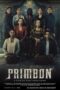 Nonton Film Primbon (2023) Bioskop21 Nonton Film Primbon (2023) Bioskop21