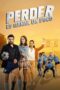 Nonton Film How to Succeed at Losing (2023) Bioskop21 Nonton Film How to Succeed at Losing (2023) Bioskop21