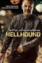 Nonton Film Hellhound (2024) Bioskop21 Nonton Film Hellhound (2024) Bioskop21