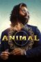Nonton Film Animal (2024) Bioskop21 Nonton Film Animal (2024) Bioskop21