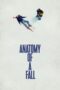 Nonton Film Anatomy of a Fall (2023) Bioskop21 Nonton Film Anatomy of a Fall (2023) Bioskop21