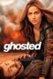 Nonton Film Ghosted (2023) Bioskop21 Nonton Film Ghosted (2023) Bioskop21